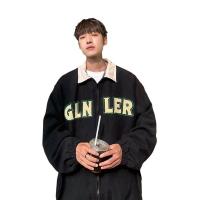 cms/erpbt/backend/web/uploads/erp/collection/images/Men Clothes/XINBAIHUI/EN0224728/img_b/EN0224728_img_b_5